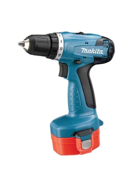 Makita 6281DWАE Makita 6281DWАE