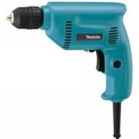 Makita 6413