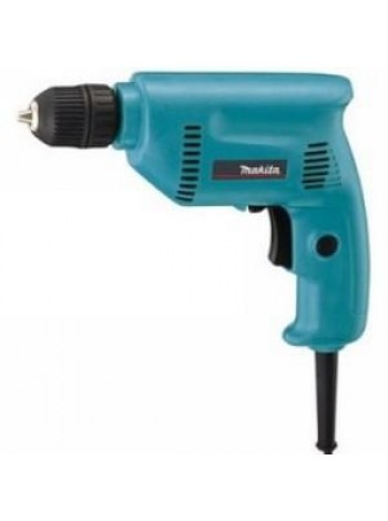 Makita 6413