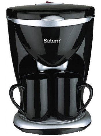 Saturn ST-СМ 0173