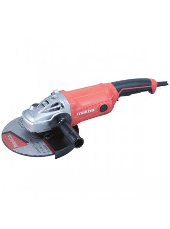Maktec MT903