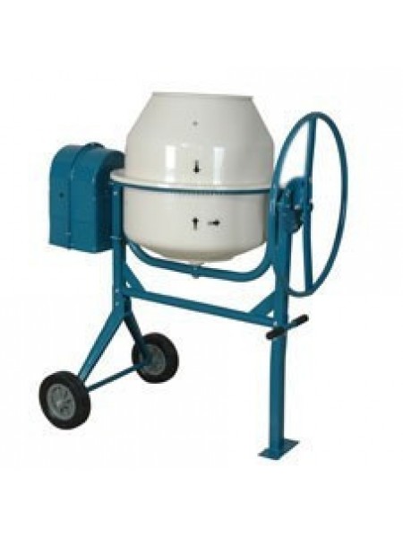 WERK WR 140C (140 л) WERK WR 140C (140 л)
