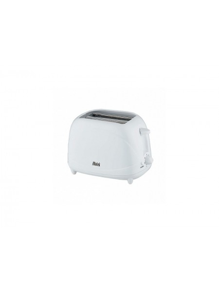 Philippe Ratek RP-HT 2000