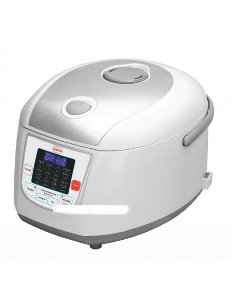 VICO 5015 B VICO 5015 B