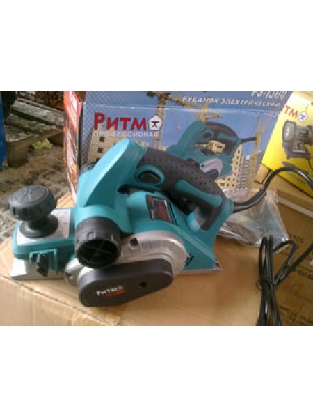 Ритм РЭ-1300 ПРО Ритм РЭ-1300 ПРО