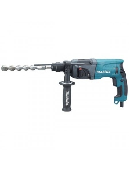Makita HR2230 Makita HR2230