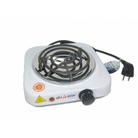 Электроплитка Livstar LSU-4076