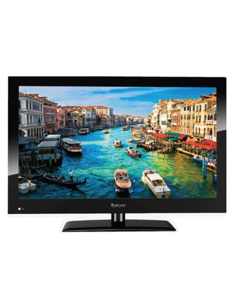 Saturn TV LED46 КF