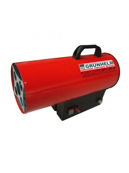 Grunhelm GGH-30 Grunhelm GGH-30