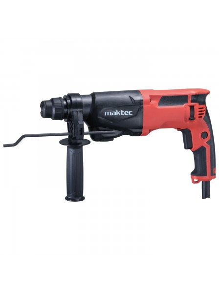 Maktec MT870 Maktec MT870