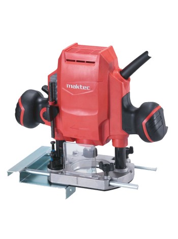 Maktec MT361