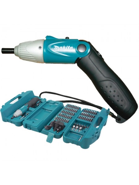 Makita 6723DW Makita 6723DW