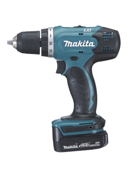 Makita BDF343SHE Makita BDF343SHE