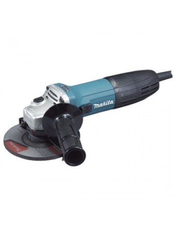 Makita GA5030