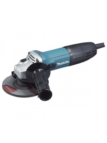 Makita GA5030