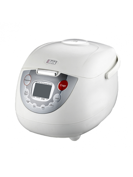 Philippe Ratek PR-НТ 1021