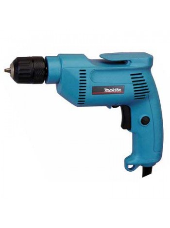 Makita 6408
