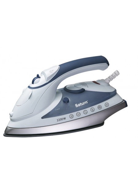 Saturn ST-CC 7109