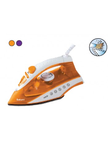 Saturn ST-CC 7142