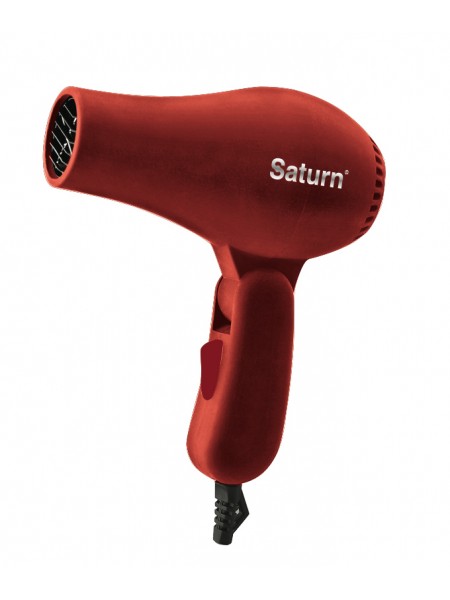 Saturn ST-CC 7201 New