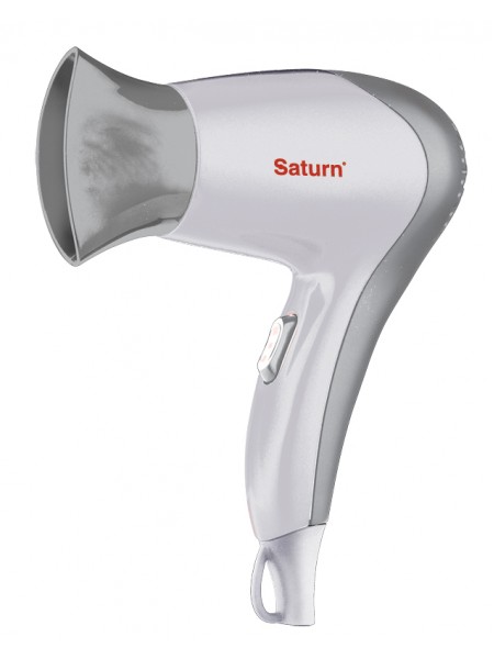 Saturn ST-НС 7203