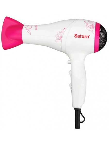 Saturn ST-НС 7322