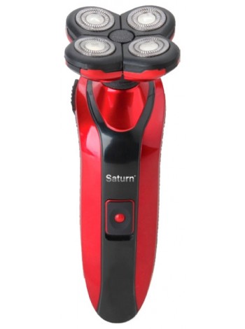 Saturn ST-HC 7394