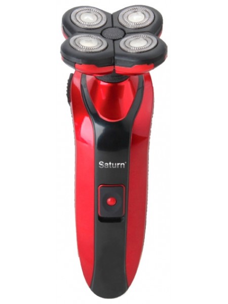 Saturn ST-HC 7394