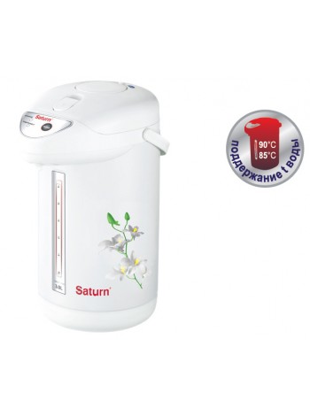 Термопот Saturn ST-EK 8030