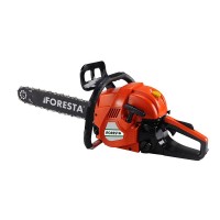 Бензопила Foresta FA-58N (11844000)