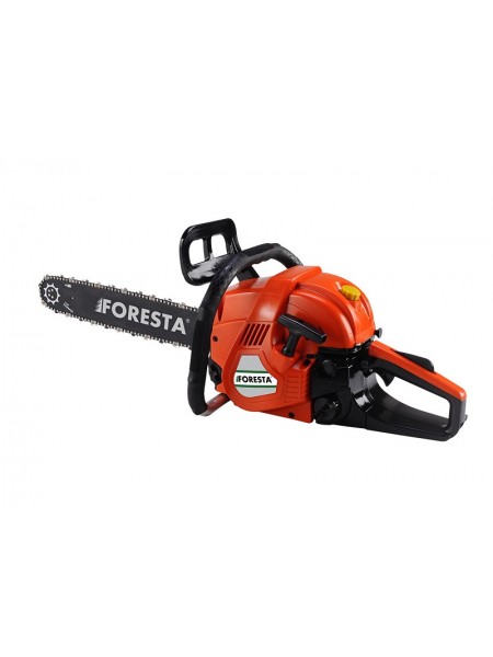 Бензопила Foresta FA-58N (11844000) Бензопила Foresta FA-58N (11844000)