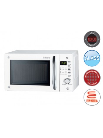 Saturn ST-MW 8159