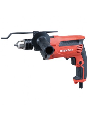 Maktec MT814