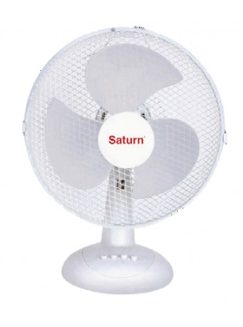 Saturn ST-FN 8271