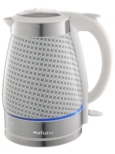 Чайник Saturn ST-ЕК 8431