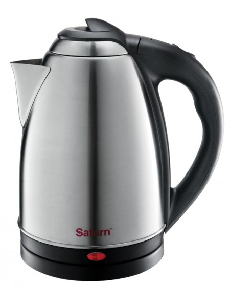 Чайник Saturn ST-ЕК 8434