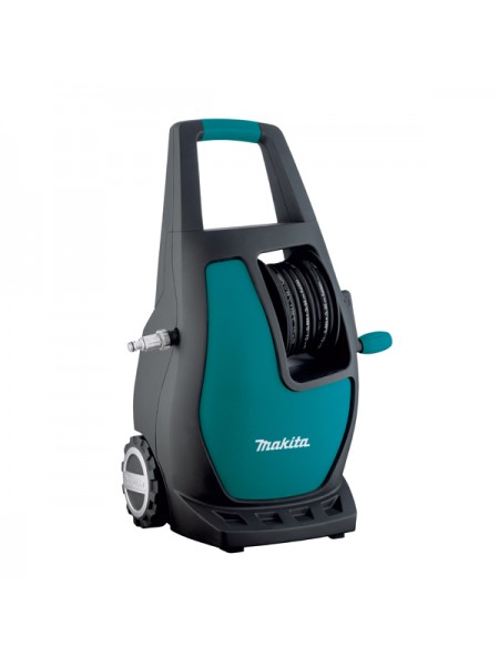 Makita HW111