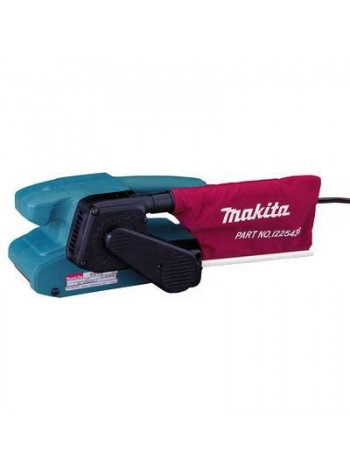 Makita 9911