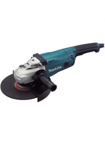 Makita GA9020RF