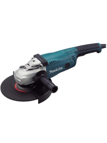Makita GA9020RF