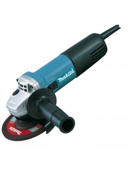 Makita 9558HNG Makita 9558HNG