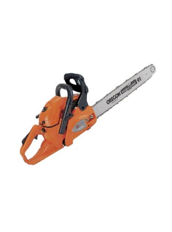 Бензопила цепная MS 405 Odwerk