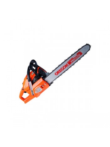 Бензопила цепная MS 505 Odwerk