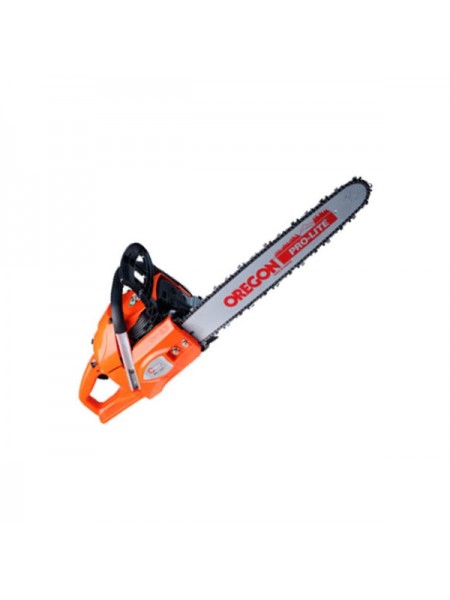 Бензопила цепная MS 505 Odwerk Бензопила цепная MS 505 Odwerk
