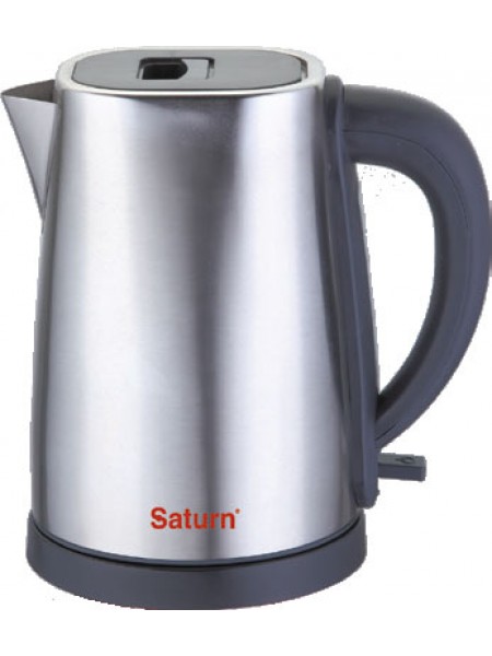 Чайник Saturn ST-ЕК 0018