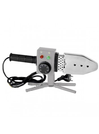 Forte WP6312