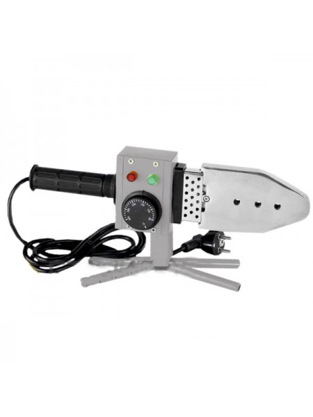 Forte WP6312