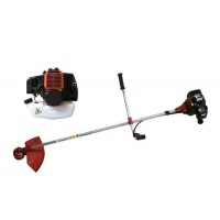 Байкал Professional ББТ-4500