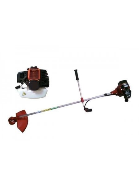 Байкал Professional ББТ-4500 Байкал Professional ББТ-4500