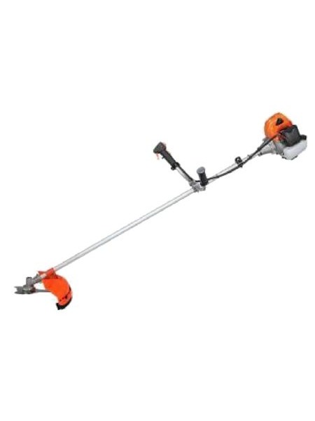 Бензокоса Техпром professional 4800 Бензокоса Техпром professional 4800
